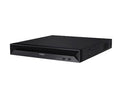Hanwha QRN-1630S