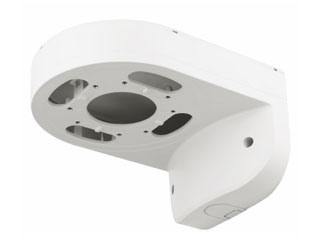 Hanwha SBP-160WMW1
