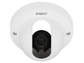 Hanwha SBL-100D