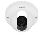 Hanwha SBL-100D