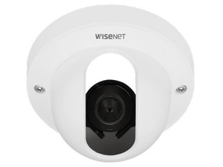 Hanwha SBL-100D