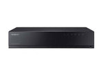 Hanwha HRX-1635