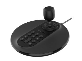 Hanwha SPC-2001