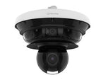 Hanwha PNM-C34404RQPZ