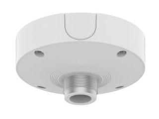 Hanwha SBP-180CMB