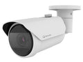 Hanwha QNO-C9083R