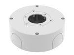Hanwha SBO-140BW