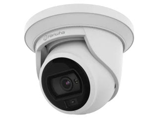Hanwha ANE-L7012L