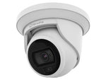 Hanwha ANE-L7012L