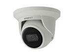 Hanwha ANE-L7012R
