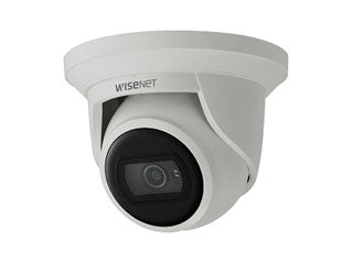 Hanwha ANE-L7012R
