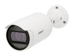 Hanwha ANO-L7082R