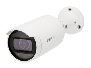 Hanwha ANO-L7082R