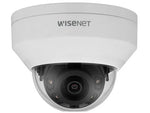 Hanwha ANV-L6082R