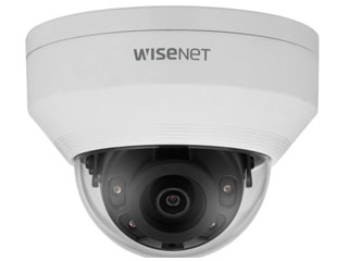 Hanwha ANV-L7012R