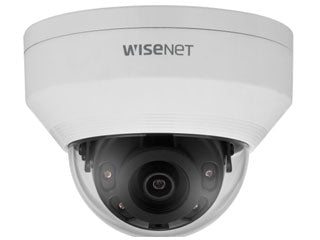 Hanwha ANV-L7082R
