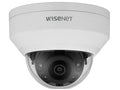 Hanwha ANV-L7082R