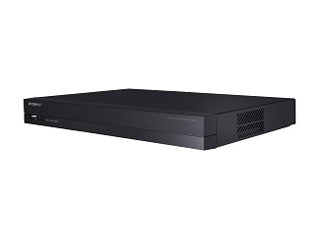 Hanwha ARN-410S