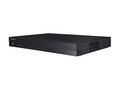 Hanwha ARN-810S