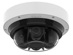 Hanwha PNM-C16083RVQ