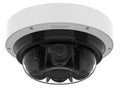 Hanwha PNM-C32083RVQ
