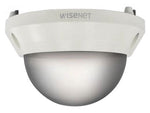 Hanwha SPB-VAW12