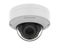 Hanwha QNV-C9011R