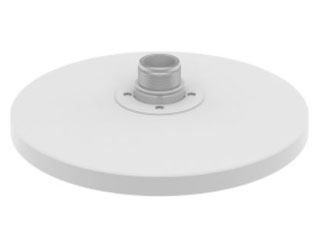 Hanwha SBP-315HMW