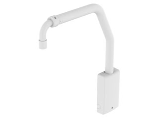 Hanwha SBP-156LMW1