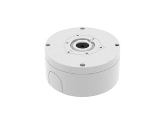 Hanwha SBO-140WW