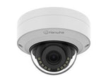 Hanwha QNV-C8011R