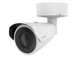 Hanwha PNO-A9311R