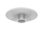 Hanwha SBP-140CMB