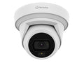 Hanwha QNE-C9013RL