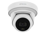 Hanwha QNE-C9013RL