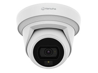 Hanwha QNE-C9013RL