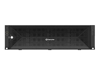 Hanwha XRN-3220B4
