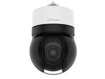 Hanwha XNP-C7310R