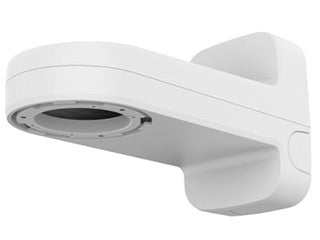 Hanwha SBP-250WMW