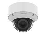 Hanwha QNV-C6083R