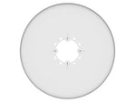 Hanwha SBP-315C