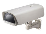 Hanwha SHB-4301HP