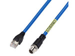 Hanwha SPP-C08020E