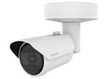 Hanwha XNO-A8084R