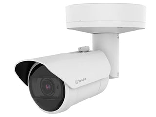 Hanwha XNO-A8084R