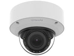 Hanwha XNV-A8084R