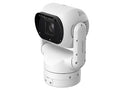 Hanwha TNP-A6550RW