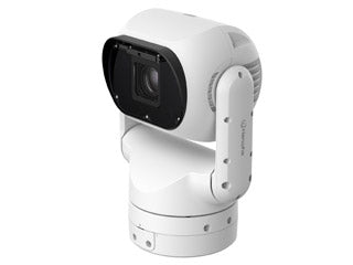 Hanwha TNP-A6550RW