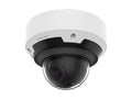 Hanwha PNV-A7082RZ