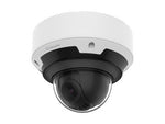 Hanwha PNV-A7082RZ